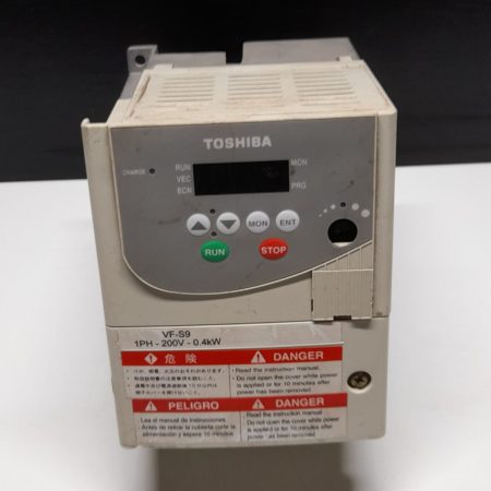 3e2b24_fc02b295dc9f463982e3c556895e1099mv2