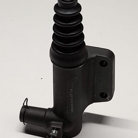 3e2b24_fc4116ea77144637890dac306697dd42mv2