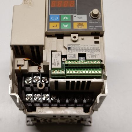 3e2b24_fdc272b4341445a9b9d639f6b41c346dmv2