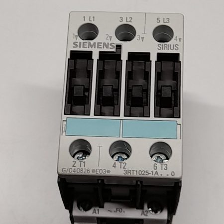 3e2b24_fdf16ec89dce432a8ddde7877ba5be8amv2